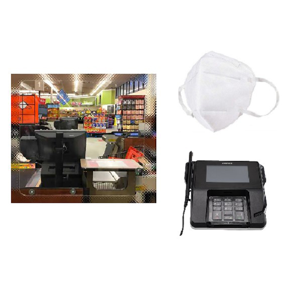 Protective Gear